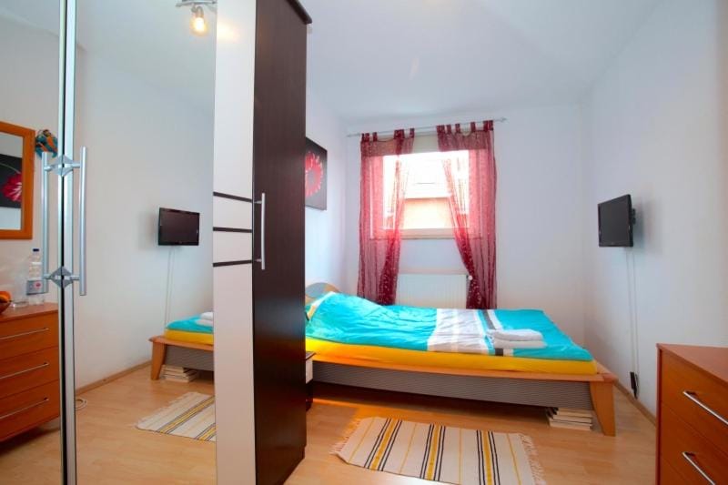 Private Rooms Vacation rental in Lower Saxony, Germany
