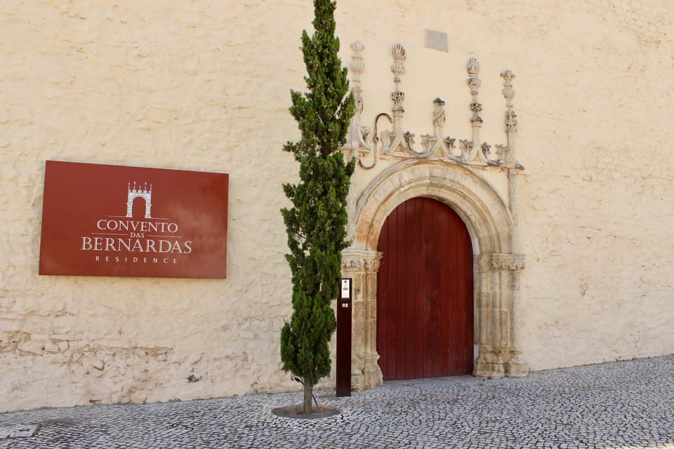 Facade/entrance, Property logo or sign