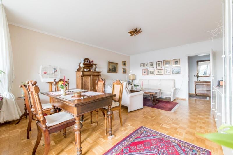 Private Room Vacation rental in Hanover