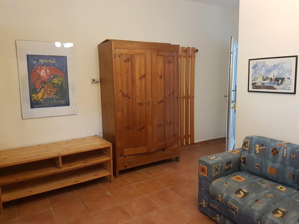 ARTEMIS FARM Apartment4 Apartment in Styria