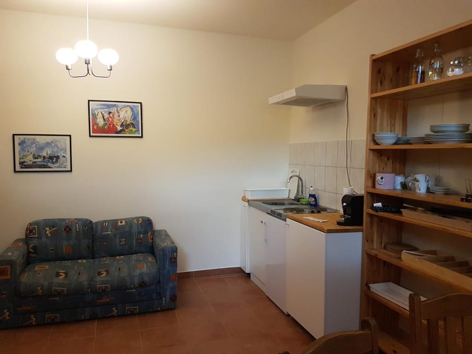 ARTEMIS FARM Apartment4 Apartment in Styria
