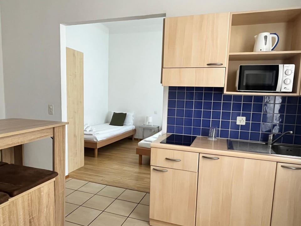 Kitchen or kitchenette, kitchen, kitchen
