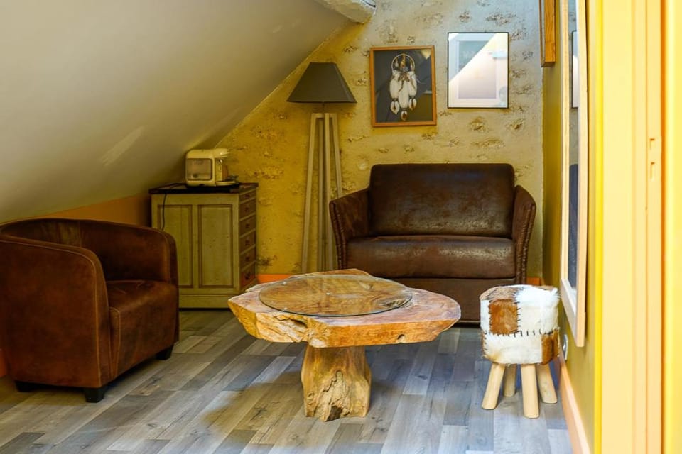 Auberge du Manet Hotel in Montigny-le-Bretonneux