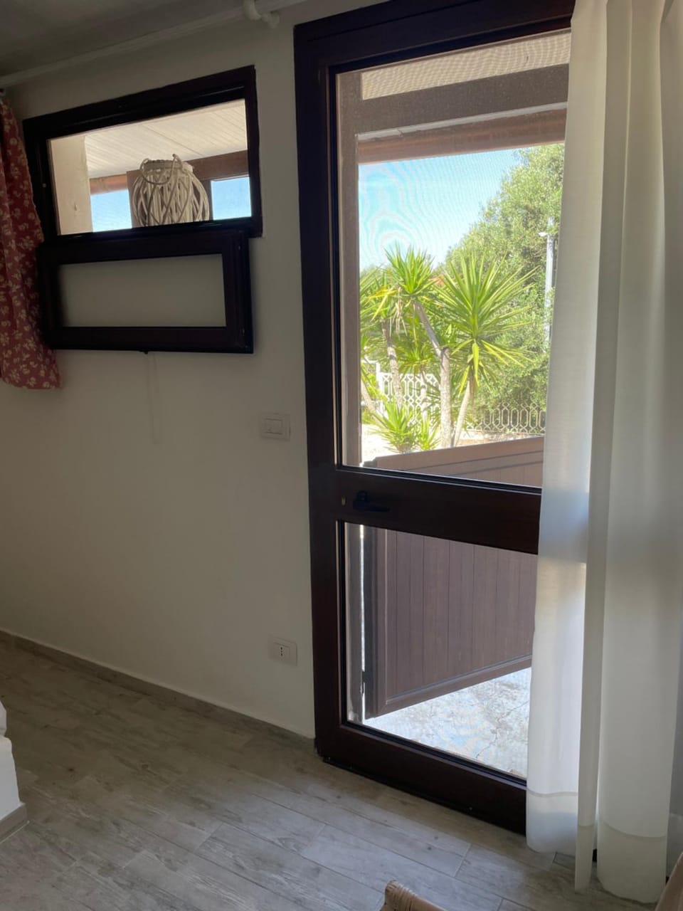 Casetta Letizia Country House in Province of Taranto