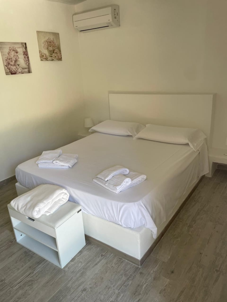 Casetta Letizia Country House in Province of Taranto