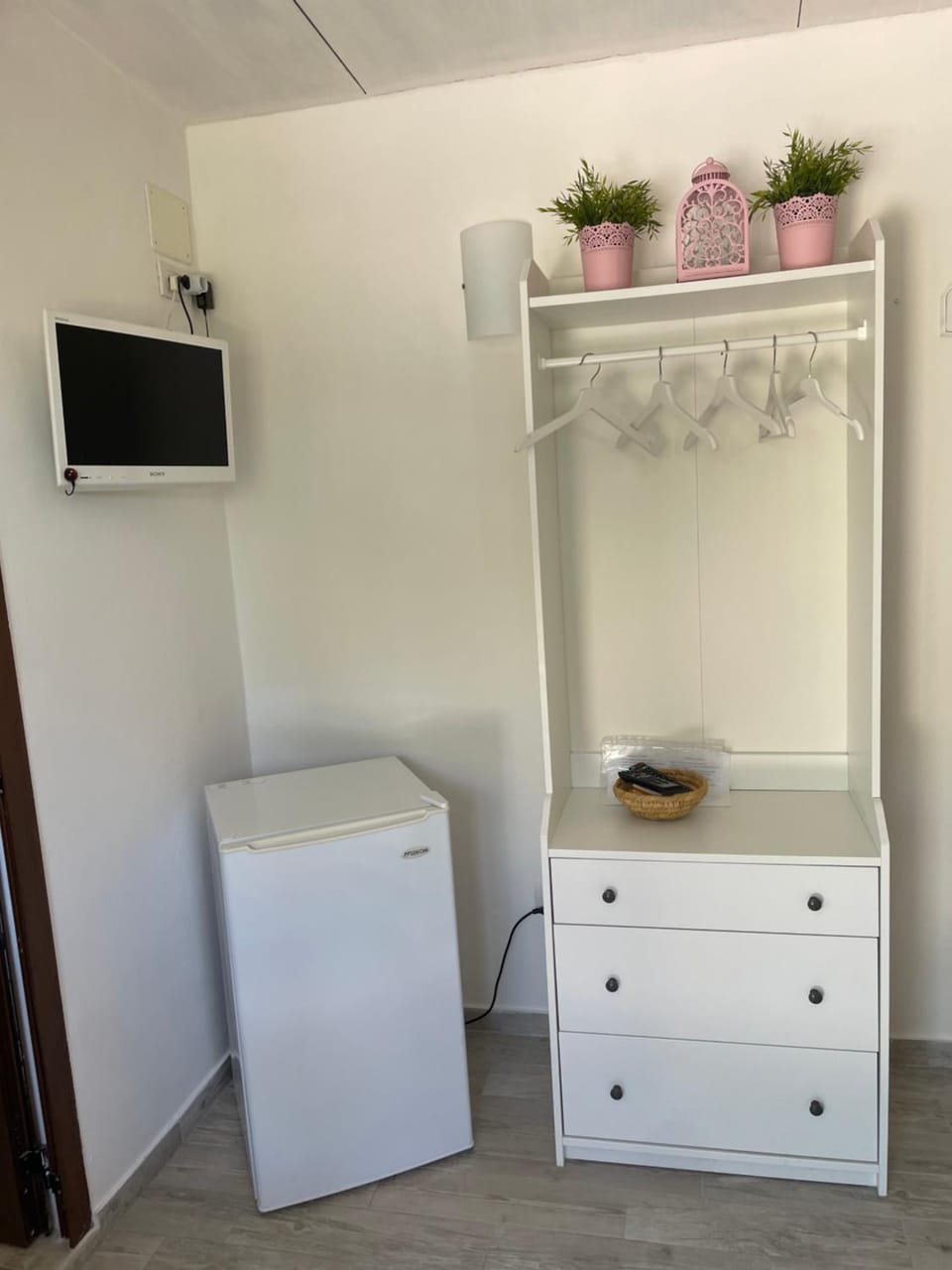 Casetta Letizia Country House in Province of Taranto