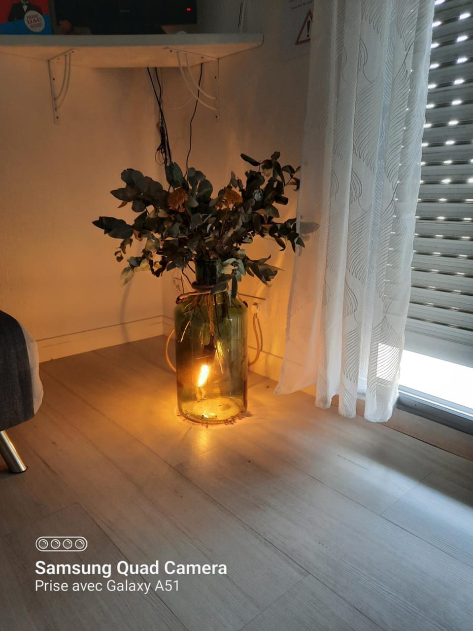 Les Hauts de Perpigna Apartment in Royan