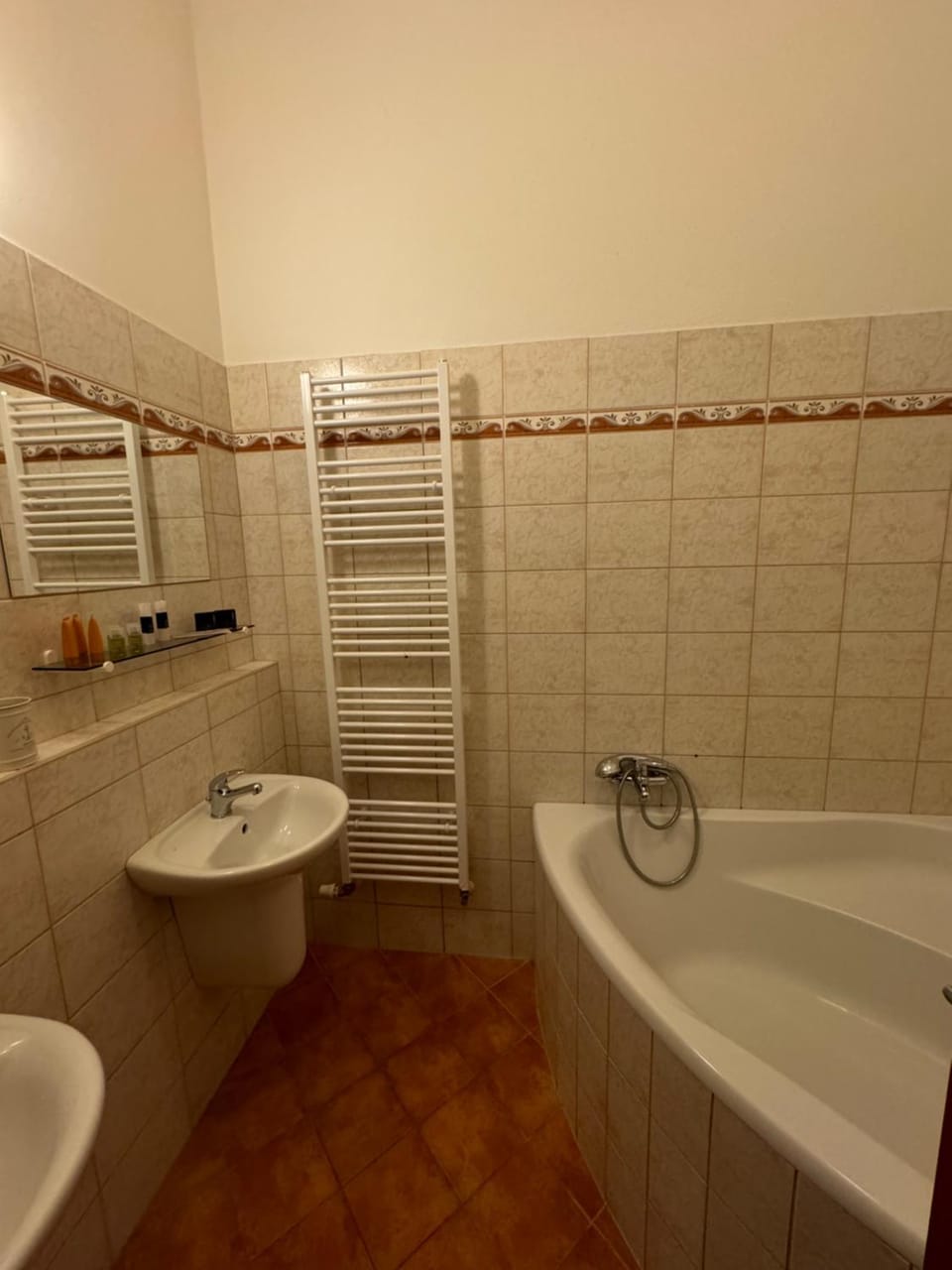 Pivovarsky Hotel Kojetín u Kroměříže Hotel in Czechia