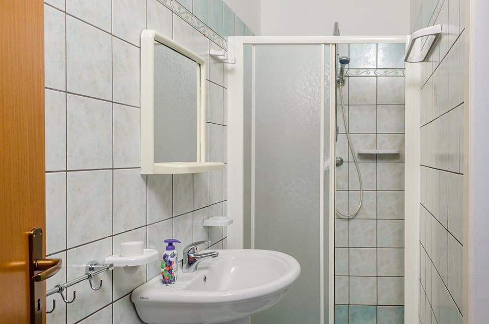 Appartamento Anna Apartment in Apulia