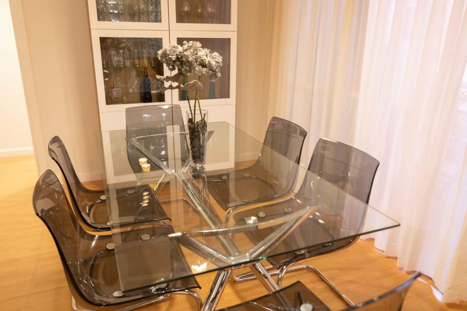 Lounge or bar
