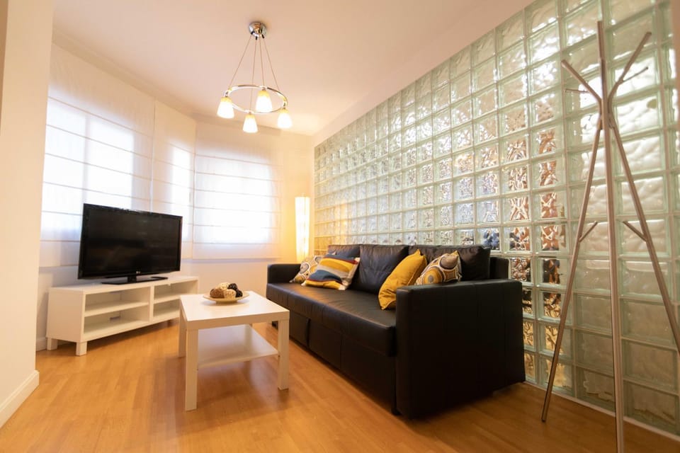 Lounge or bar