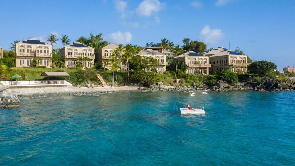 Snorkeling, Beach, On site, Area and facilities