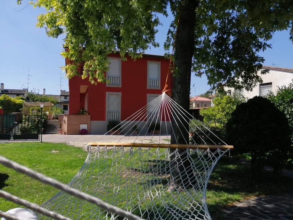 bellaria Bed and Breakfast in Lombardy