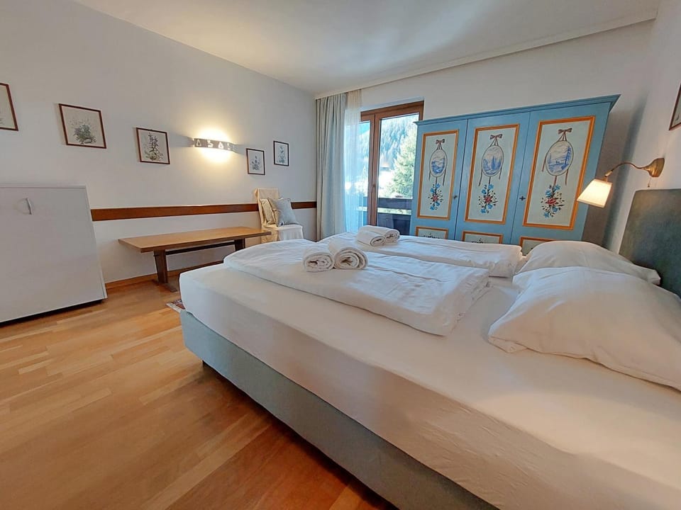 FeWo BRUNNACH by Isa Badkleinkirchheim Apartment in Carinthia, Austria