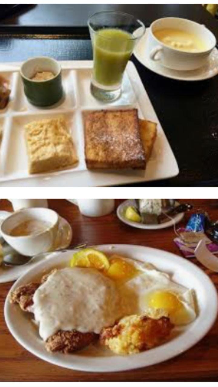 Food and drinks, Food, Breakfast, Continental breakfast, Lunch, Dinner, Drinks