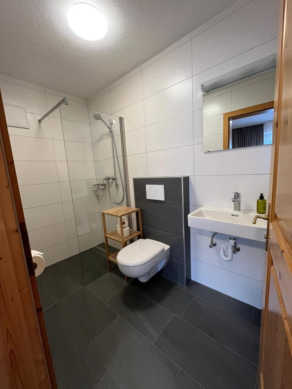 Badererhof Christine Wechselberger Bed and Breakfast in Tyrol