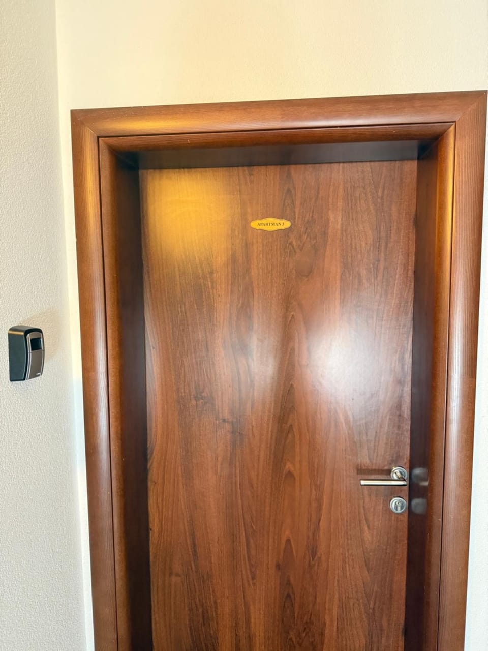 Villa Luka Apartment in Peroj
