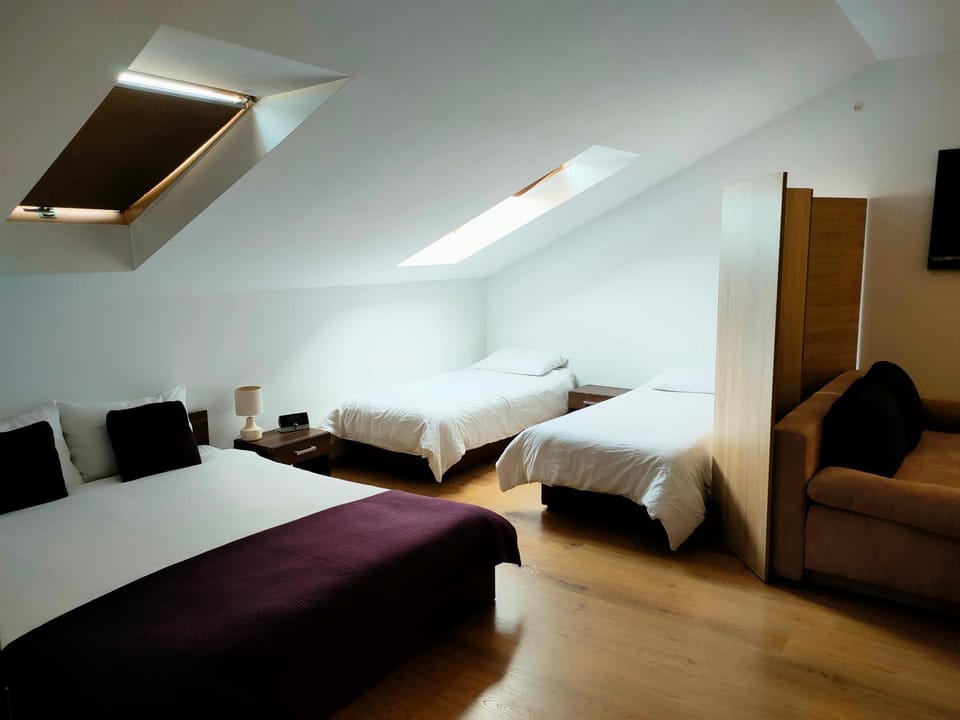 Piętówka Vacation rental in West Pomeranian Voivodeship, Poland