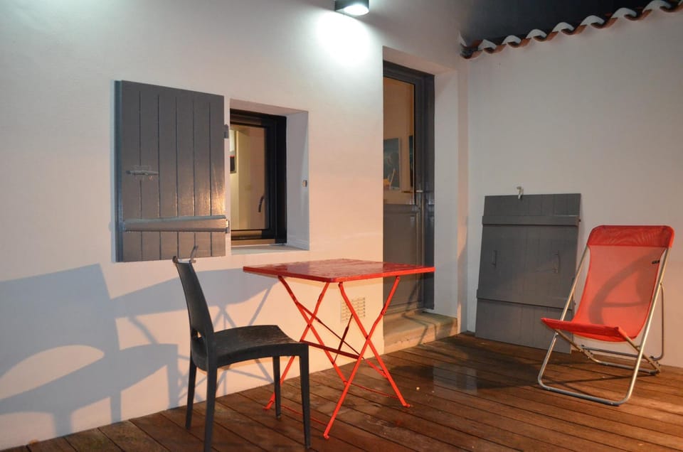 Flody Villa in Pays de la Loire