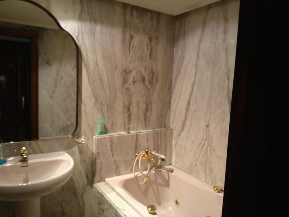 Bathroom, Other