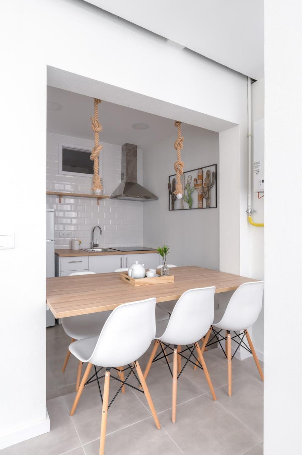Casas da Praia by Aqualeisure Apartment in Aveiro District, Portugal