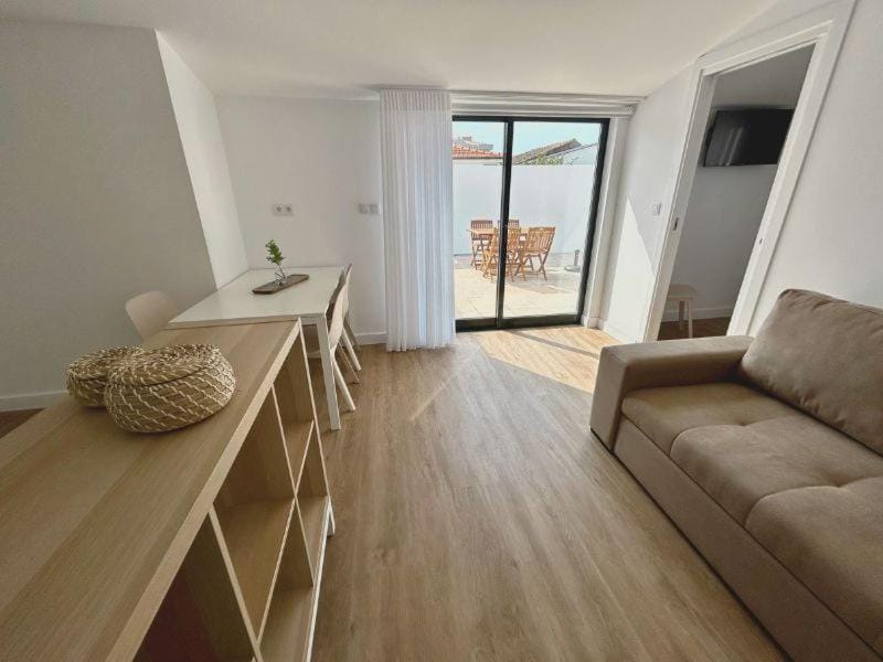 Casas da Praia by Aqualeisure Apartment in Aveiro District, Portugal