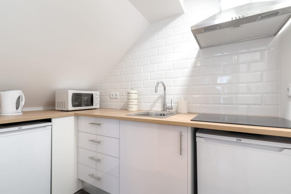 Casas da Praia by Aqualeisure Apartment in Aveiro District, Portugal