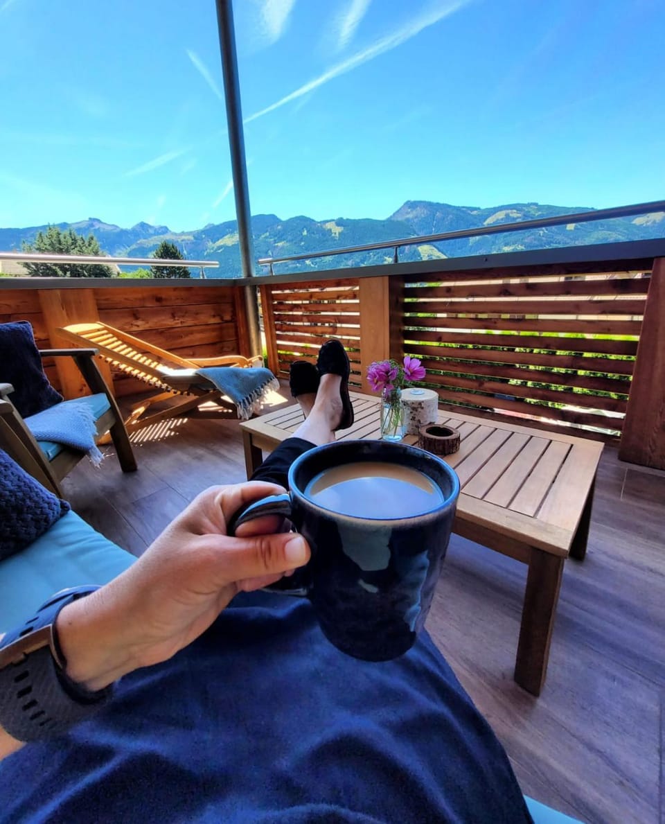 Casa de Fiemme Bed and Breakfast in Trentino-South Tyrol