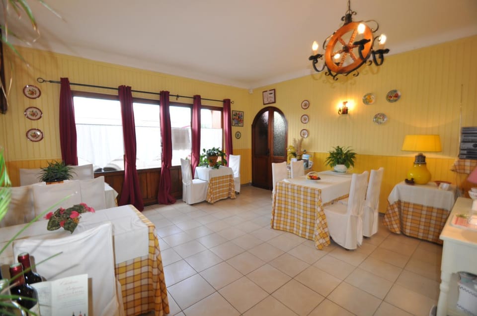 La Riviere Bed and Breakfast in Nouvelle-Aquitaine