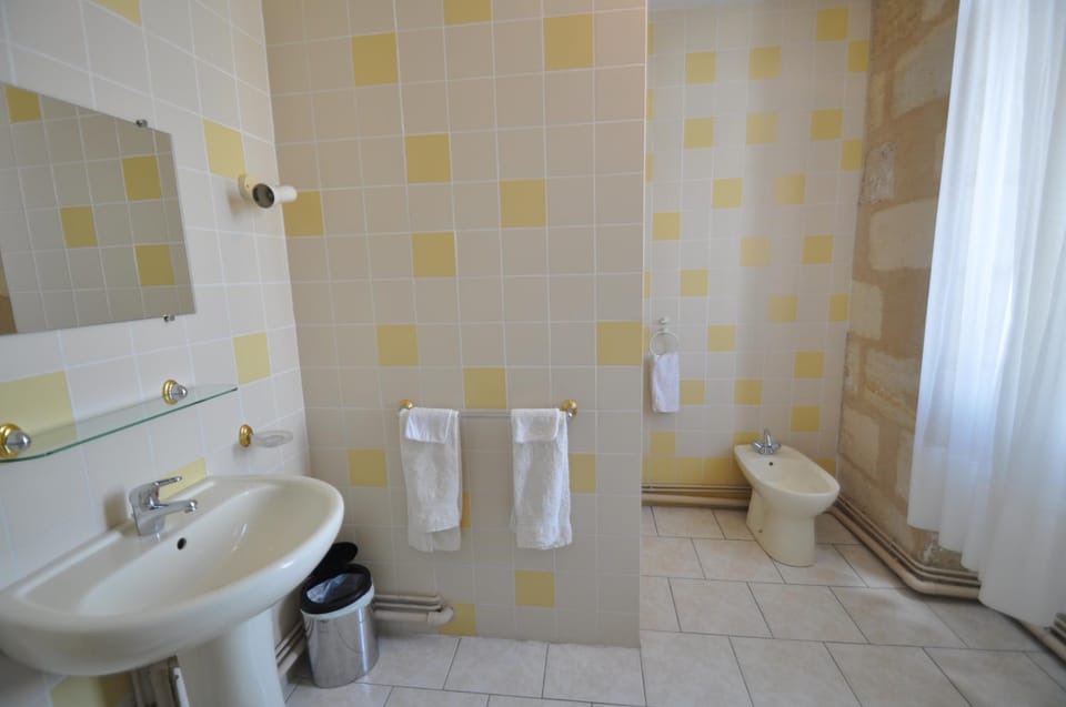 La Riviere Bed and Breakfast in Nouvelle-Aquitaine