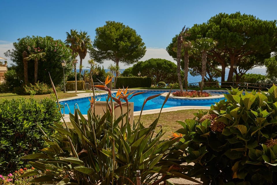 On site, Swimming pool, Open Air Bath