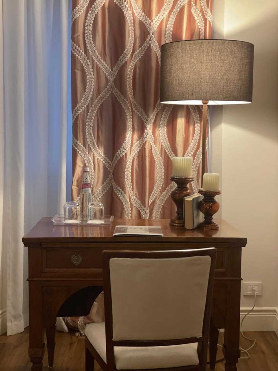 Residenza Palazzo Fortuna - Boutique Hotel Boutique hotel in Lazio