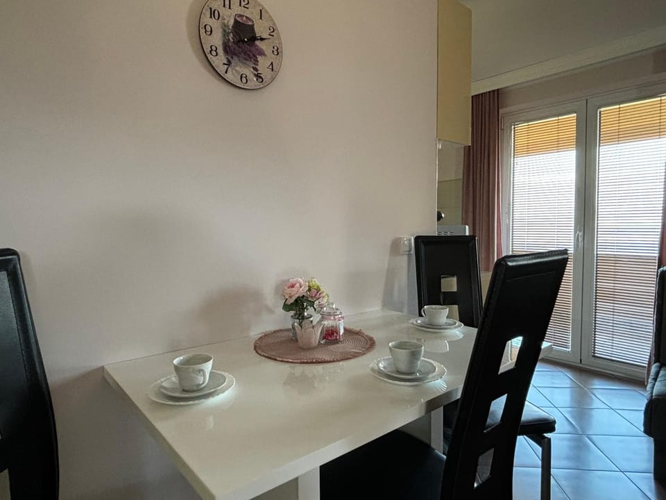 Apartmani "MARIJA" Golubac Apartment in Serbia