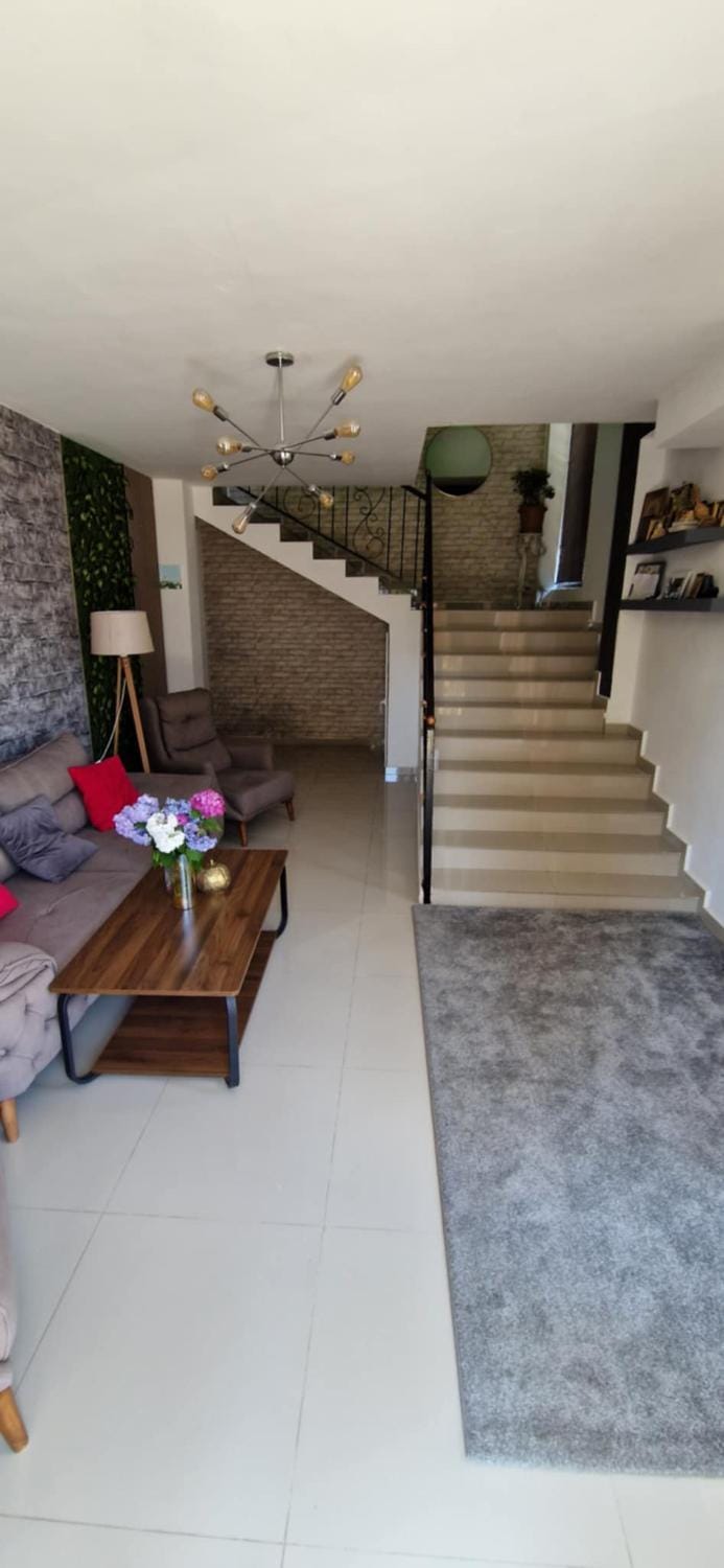 Balu Bed and Breakfast in Adjara, Georgia
