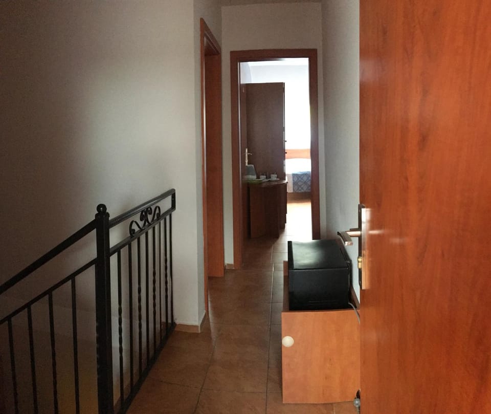 Pensjonat nad jeziorem Bed and Breakfast in West Pomeranian Voivodeship, Poland