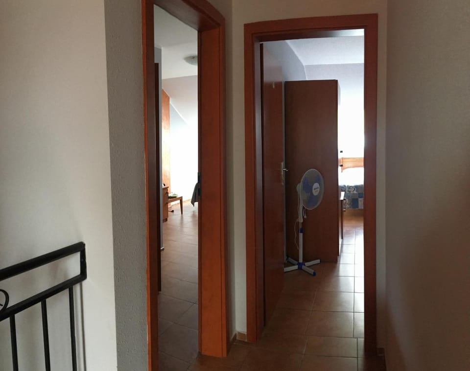 Pensjonat nad jeziorem Bed and Breakfast in West Pomeranian Voivodeship, Poland