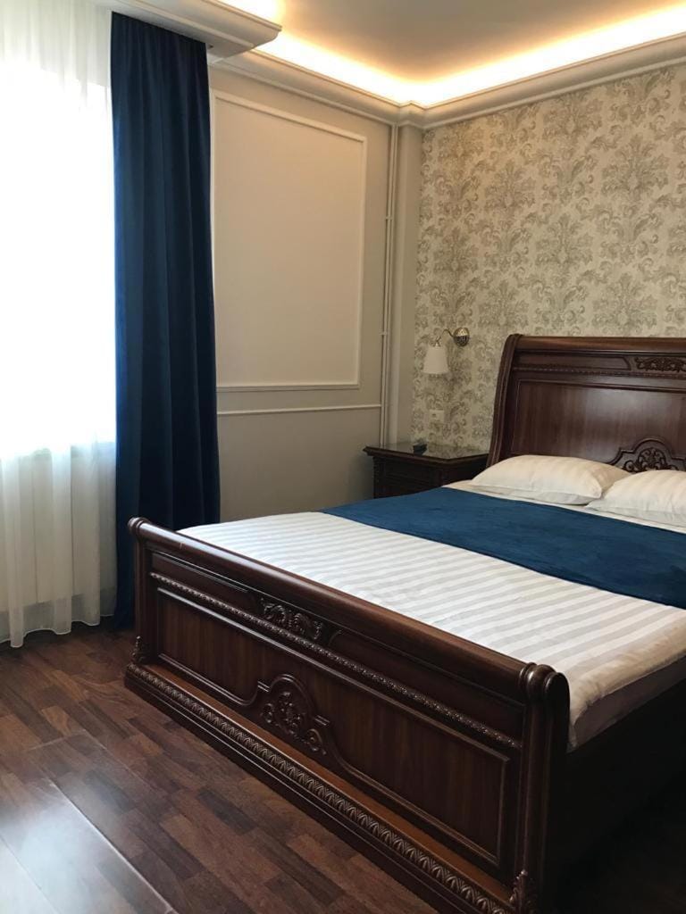 Pension Hanul Andritei Inn in Craiova