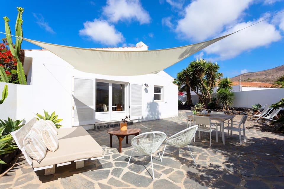 Balcony/Terrace, Balcony/Terrace