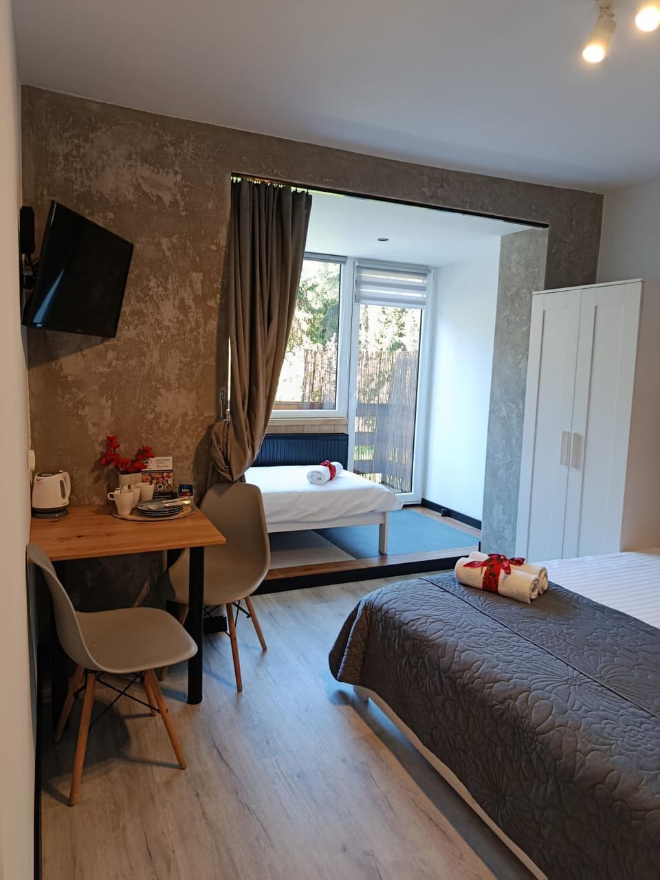 Beskidzka Guest House Vacation rental in Poland