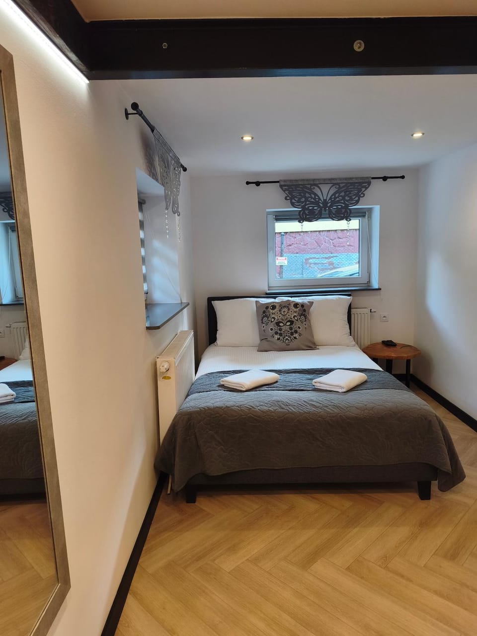 Beskidzka Guest House Vacation rental in Poland
