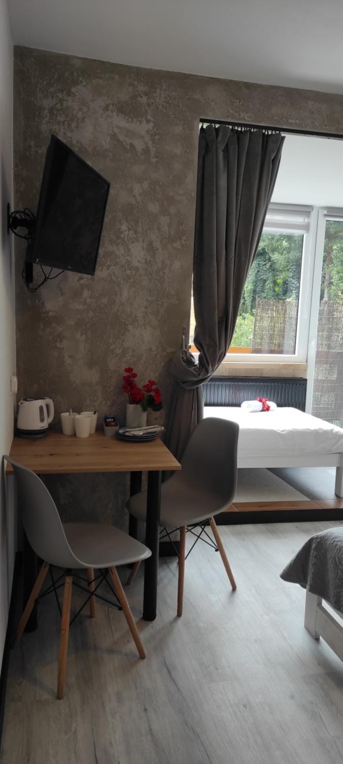 Beskidzka Guest House Vacation rental in Poland