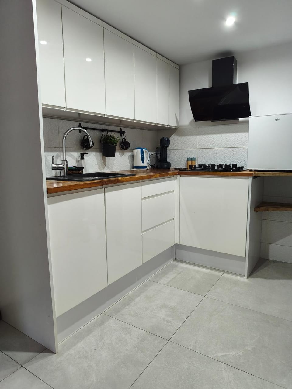 Beskidzka Guest House Vacation rental in Poland