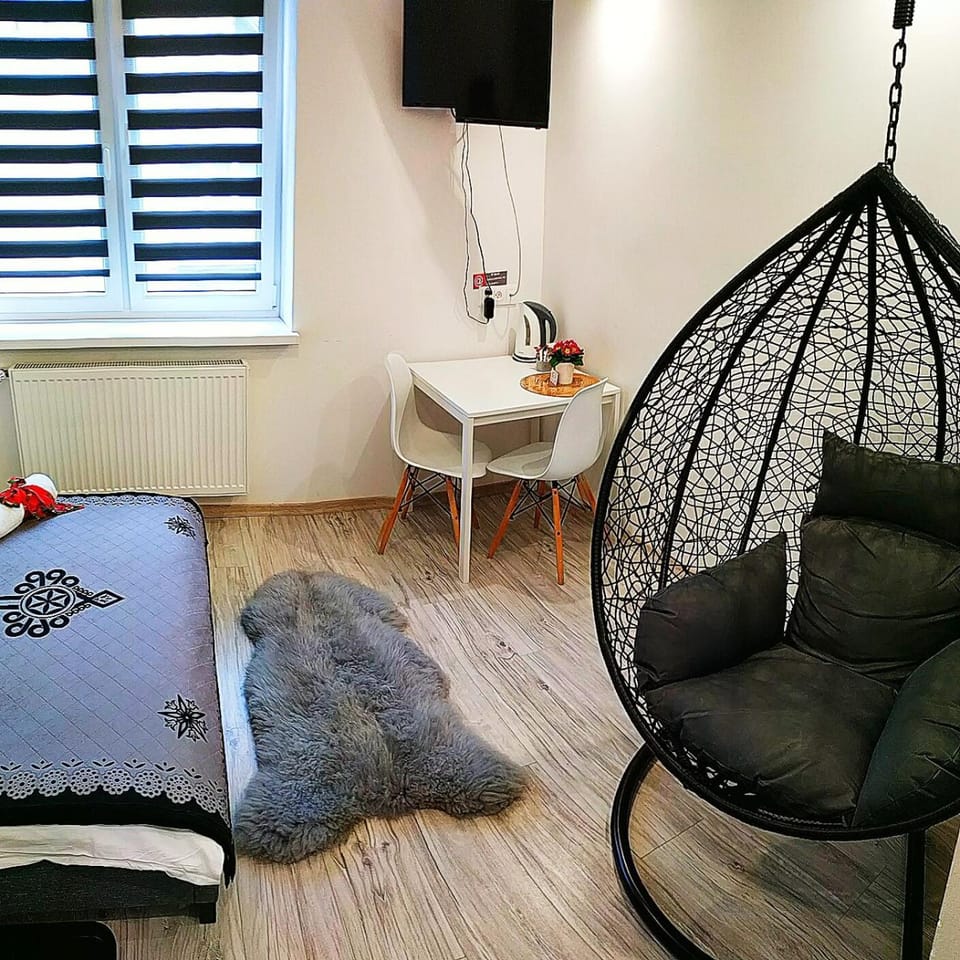 Beskidzka Guest House Vacation rental in Poland