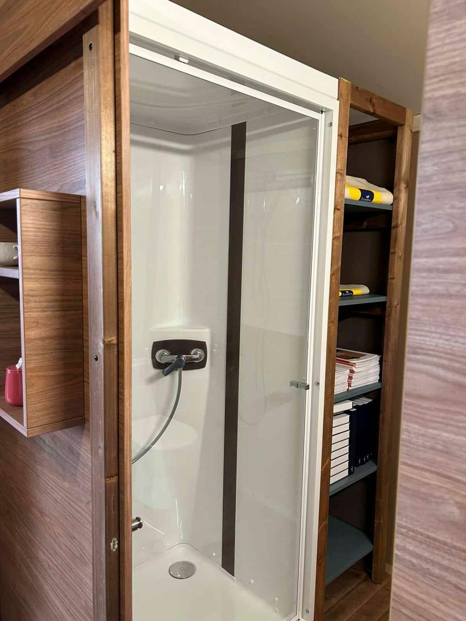 Camping Rio Purón Campground/ 
RV Resort in Cantabria