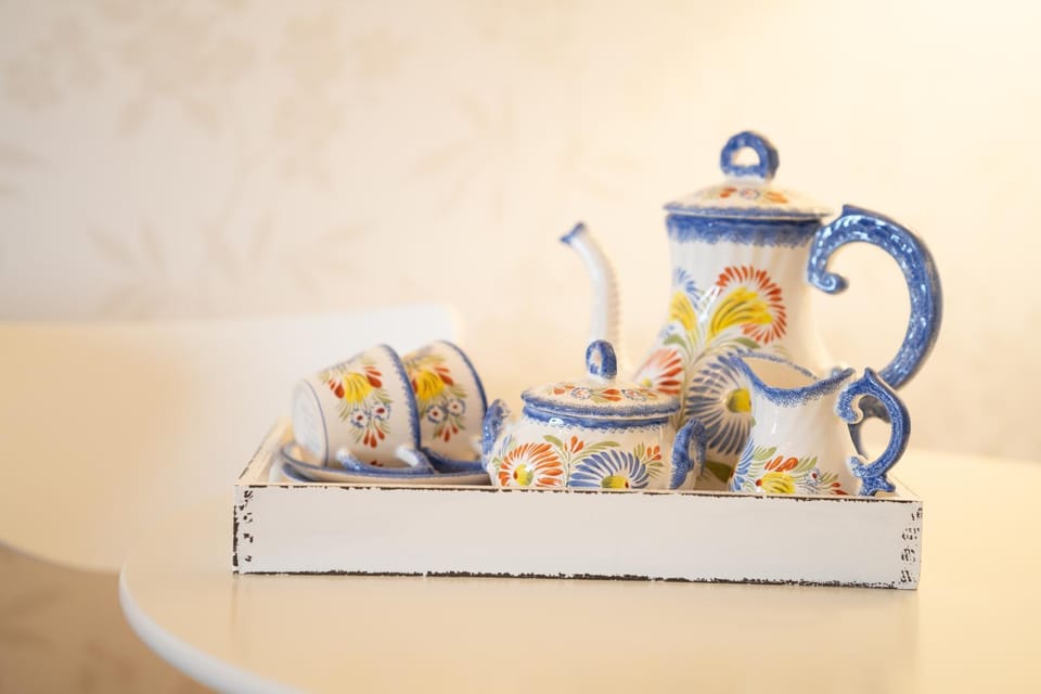 Barnes Fell Apartments Bed and Breakfast in Ambleside