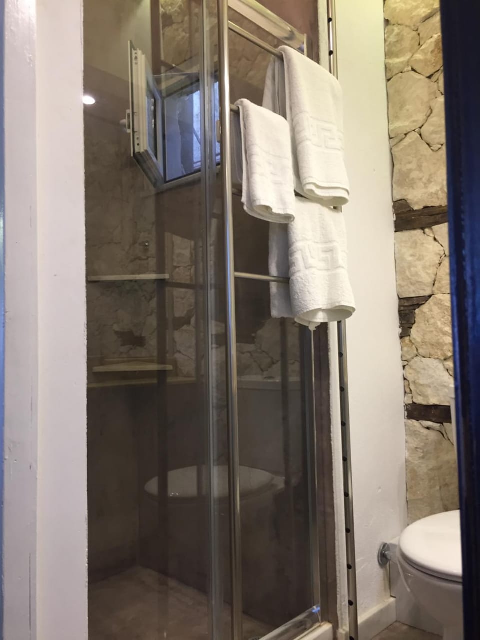 Sotiroulis Apartments Apartment hotel in Decentralized Administration of Macedonia and Thrace