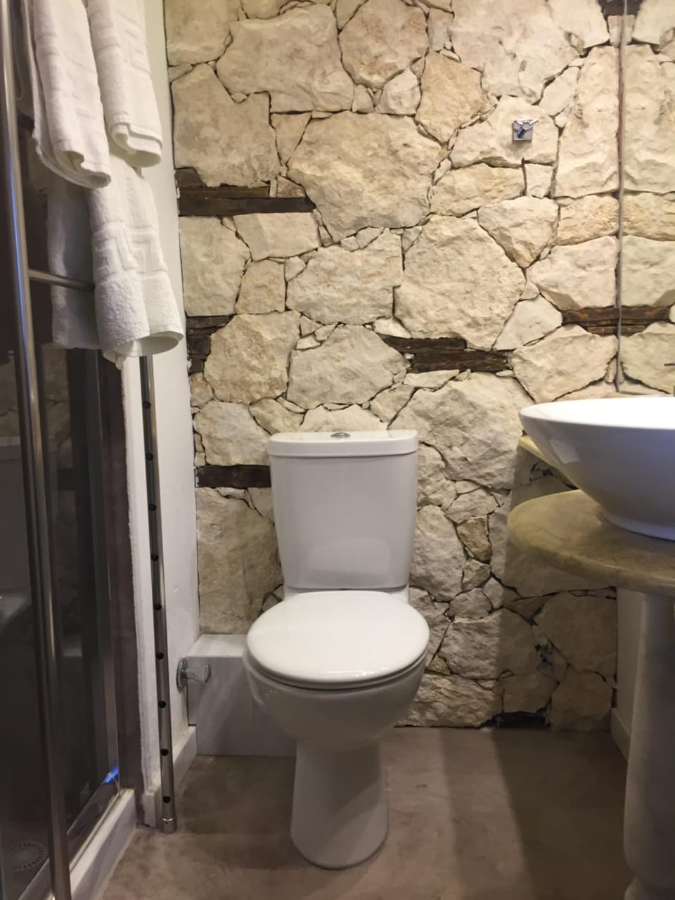 Sotiroulis Apartments Apartment hotel in Decentralized Administration of Macedonia and Thrace