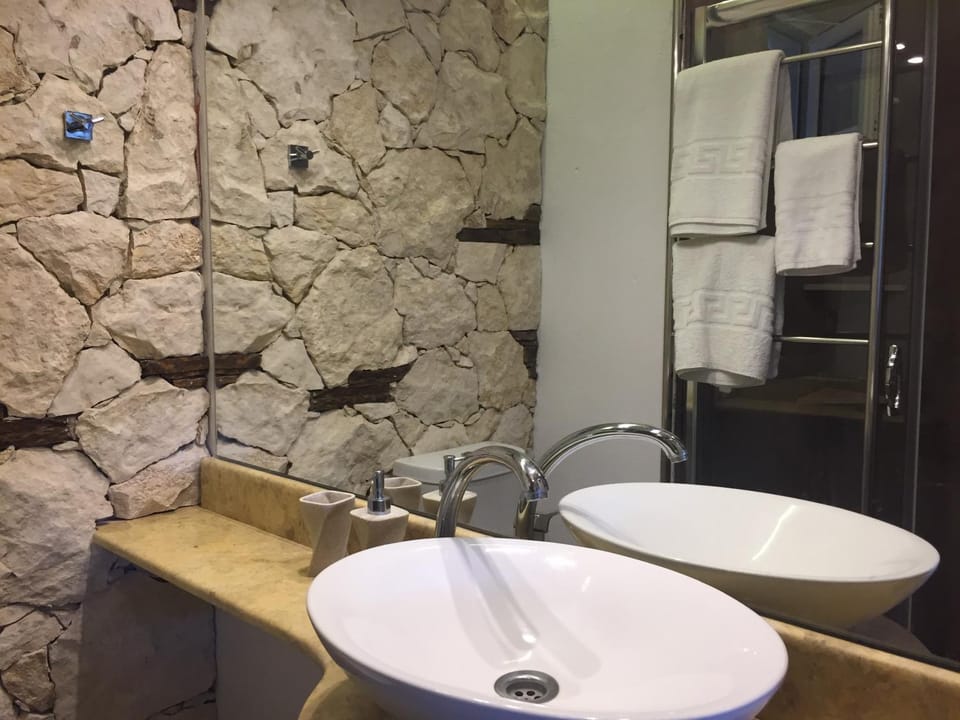 Sotiroulis Apartments Apartment hotel in Decentralized Administration of Macedonia and Thrace