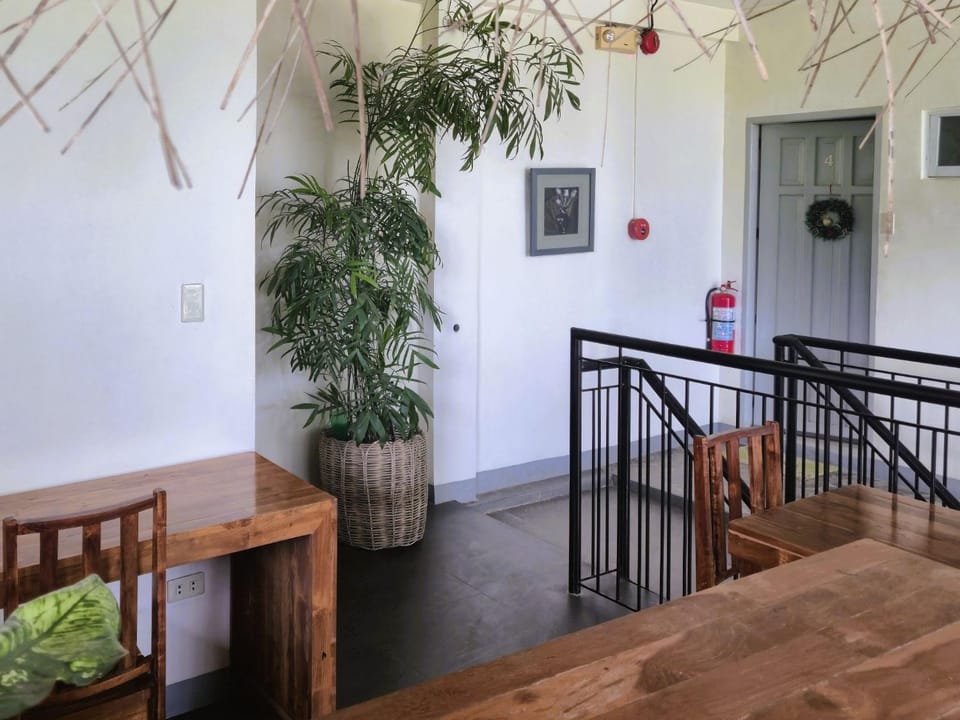 Balcony/Terrace, Seating area, Dining area