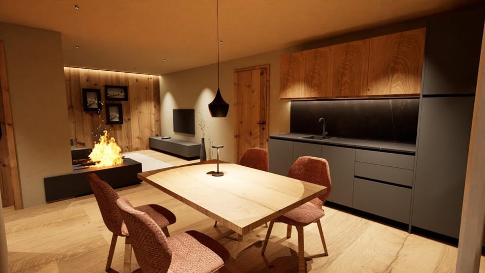 Hotel Letizia Hotel in Trentino-South Tyrol